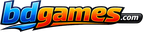 bdgames com